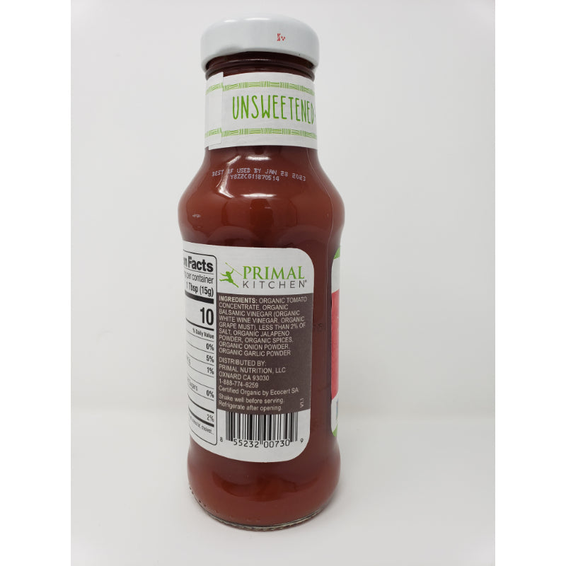https://www.thebiometechlifestyle.com/cdn/shop/products/primal-kitchen-spicy-organic-unsweetened-ketchup-condiments-primal-kitchen-425665_1000x.jpg?v=1652358148